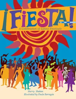 Fiesta!