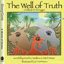 The Well of Truth: A Folktale from Egypt (Story Cove: a World of Stories)