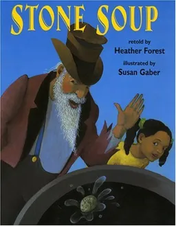 Stone Soup