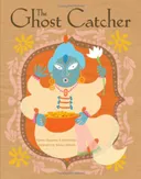 The Ghost Catcher