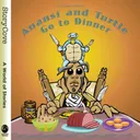 Anansi and Turtle Go to Dinner (Story Cove: a World of Stories)