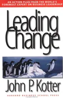 Leading Change