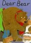 Dear Bear