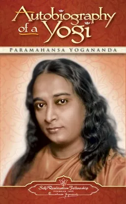 Autobiography of a Yogi : Includes Bonus CD