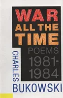 War All the Time
