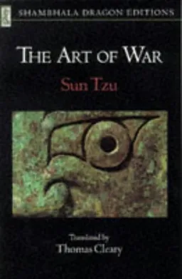 The Art of War