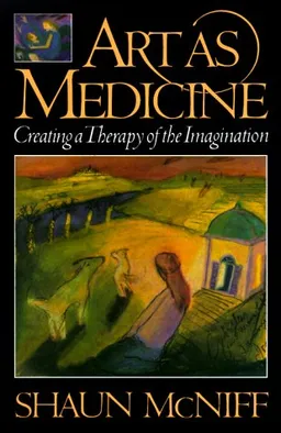 Art as Medicine