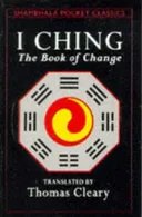 I Ching- the book of change