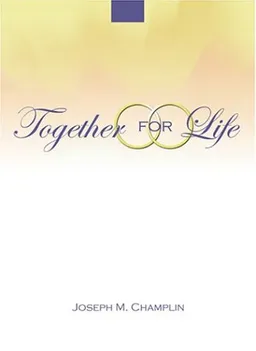 Together for Life