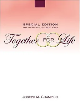 Together for Life