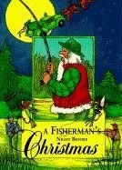 Fisherman's Night Before Christmas, A (Night Before Christmas (Gibbs))