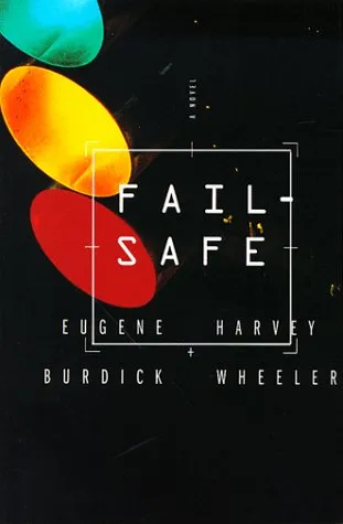 FAIL-SAFE