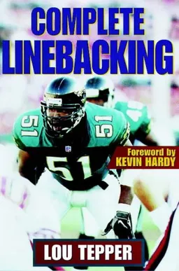 Complete Linebacking