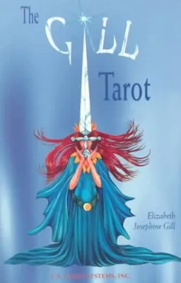 The Gill Tarot