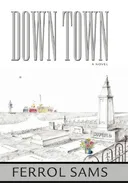 Down Town