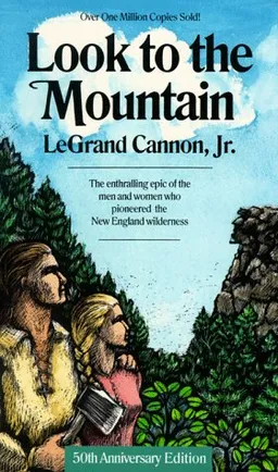 Look to the Mountain (Regional Interest)