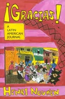 Gracias: A Latin American Journal