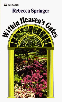 Within Heaven's Gates