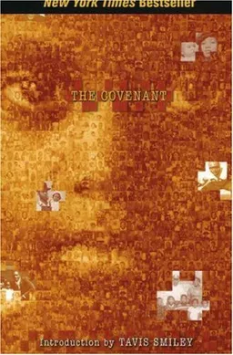 The Covenant with Black America