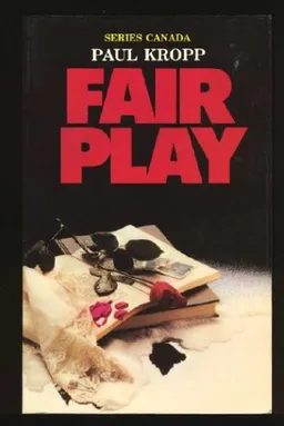Fair Play (Encounters Series)