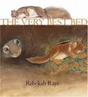 The Very Best Bed