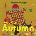 Ready for Autumn (Ready For... (Tundra Books))