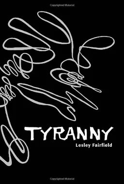 Tyranny