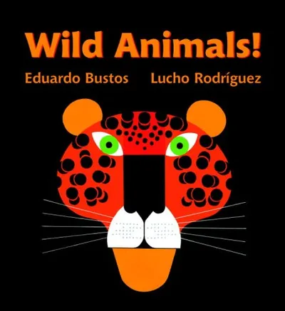 WILD ANIMALS