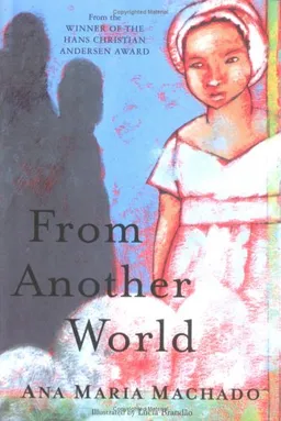 From Another World