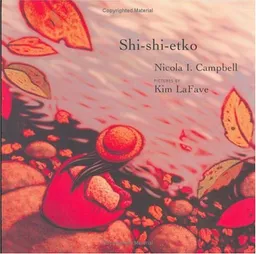 Shi-shi-etko