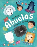 Abuelos (Spanish Edition)