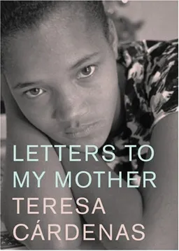 Letters to My Mother