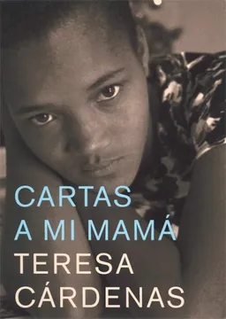 Cartas a mi mama (Spanish Edition)