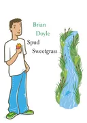 Spud Sweetgrass