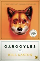Gargoyles: Stories