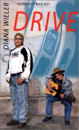 Drive