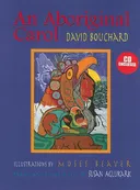 An Aboriginal Carol