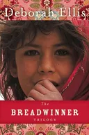 The Breadwinner Trilogy