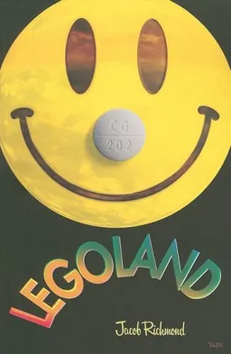 Legoland