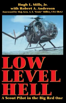 Low Level Hell