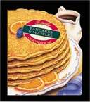 Totally Pancakes and Waffles Cookbook (Totally Cookbooks)