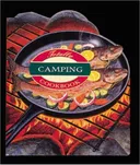 Totally Camping Cookbook (Totally Cookbooks)