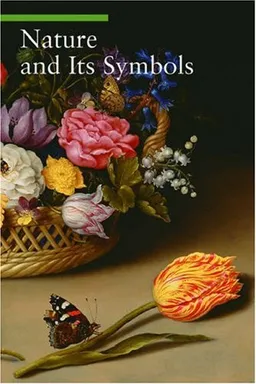 Nature and Its Symbols (Guide to Imagery Series)