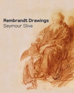 Rembrandt Drawings