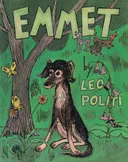 Emmet