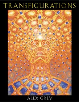 Transfigurations