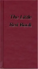The Little Red Book