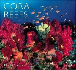 Coral Reefs (World Life Library)