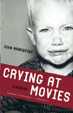 Crying at Movies
