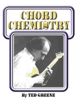 Chord Chemistry
